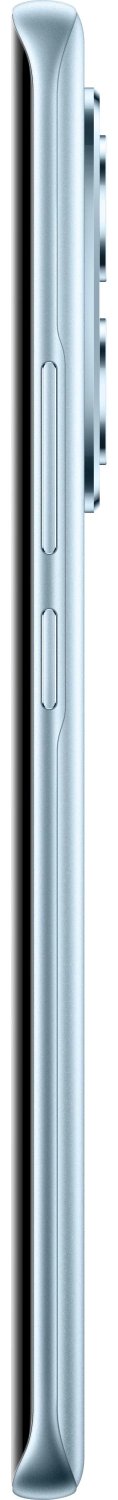 Смартфон REDMI Note 15 6/128 ГБ синий