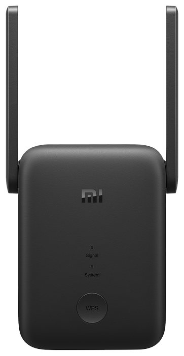 Wi-Fi роутеры