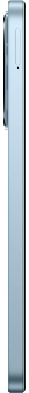 Смартфон REDMI A7 Pro 4/64 ГБ синий