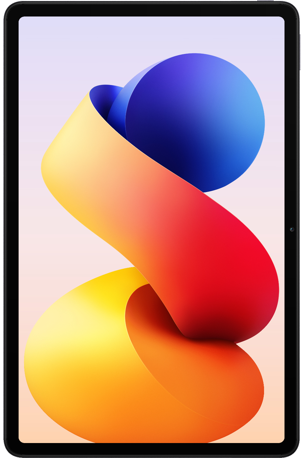12.1" Планшет REDMI Pad 2 Pro 8/256 ГБ Wi-Fi серый
